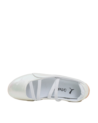 Puma Speedcat Ballet Pearlized (Women's)