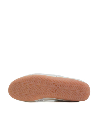 Puma Speedcat Ballet Pearlized (Women's)