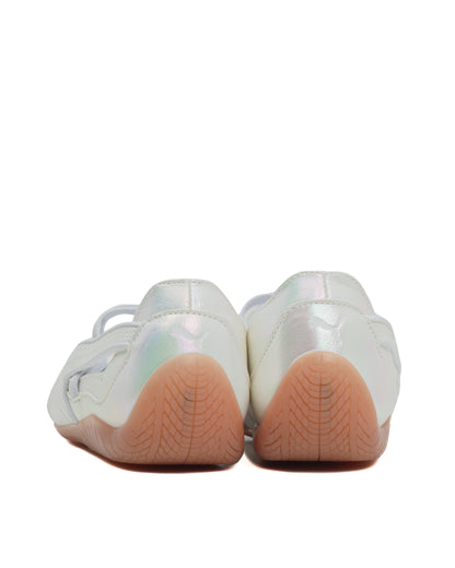 Puma Speedcat Ballet Pearlized (Women's)
