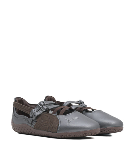 Puma Speedcat Lux Ballet Women's