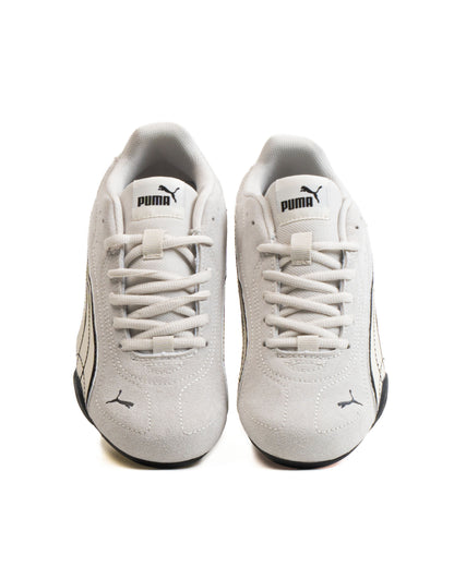 Sepatu Puma Catch Abrasion Resistant Low Top