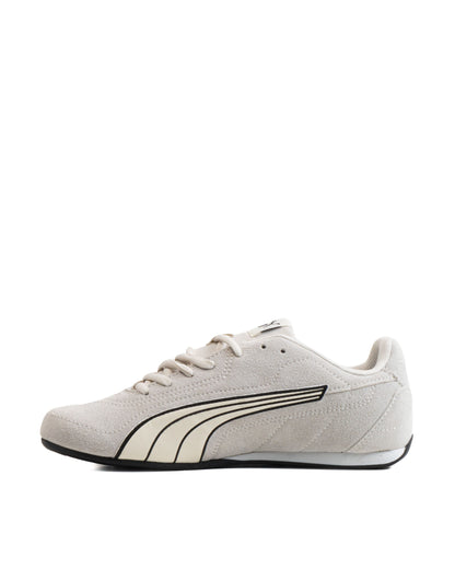 Sepatu Puma Catch Abrasion Resistant Low Top