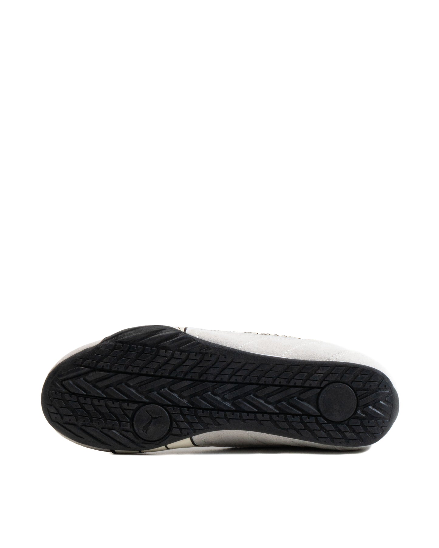 Sepatu Puma Catch Abrasion Resistant Low Top