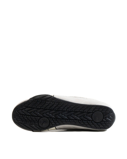 Sepatu Puma Catch Abrasion Resistant Low Top