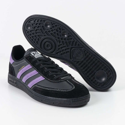 Adidas Birmingham Ozzy Osbourne (Friends & Family)
