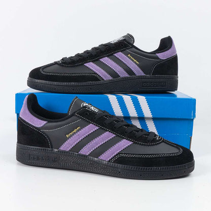 Adidas Birmingham Ozzy Osbourne (Friends & Family)