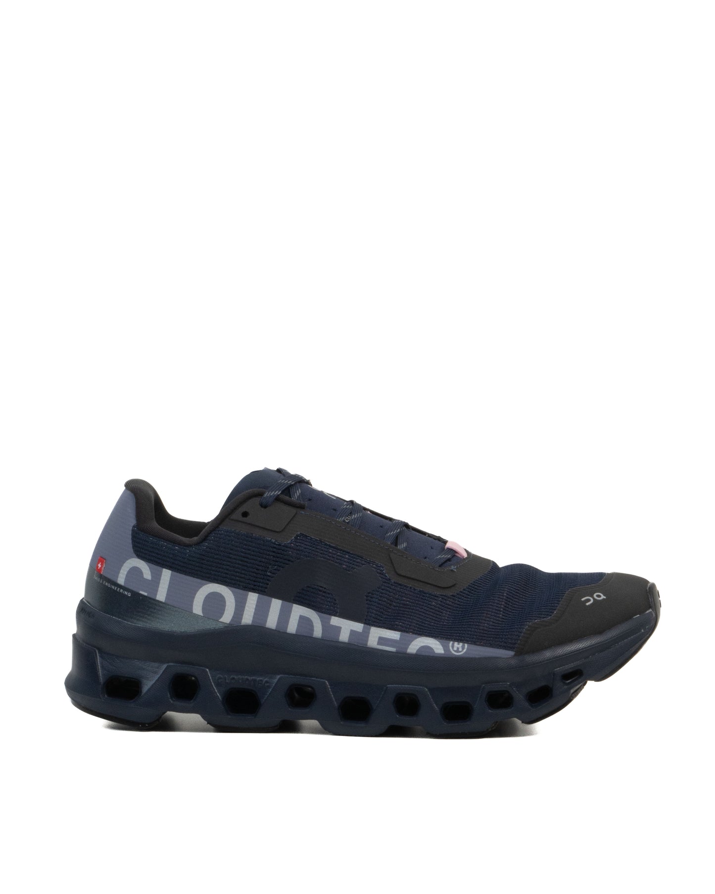 On Running Cloudmonster Void atmos YOZAKURA (Women's)