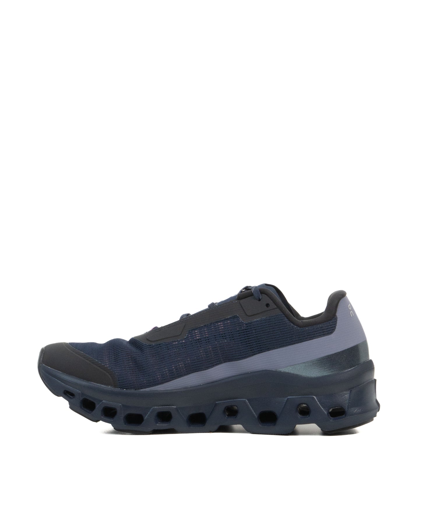 On Running Cloudmonster Void atmos YOZAKURA (Women's)