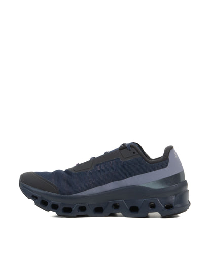 On Running Cloudmonster Void atmos YOZAKURA (Women's)