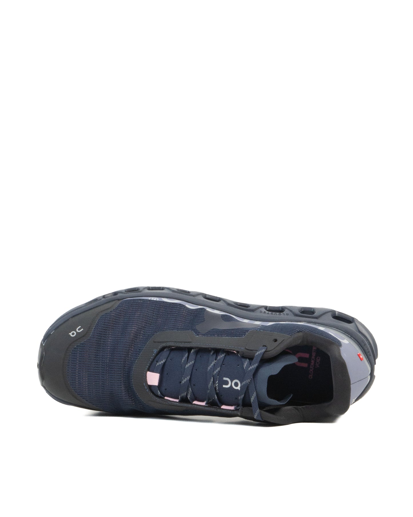 On Running Cloudmonster Void atmos YOZAKURA (Women's)