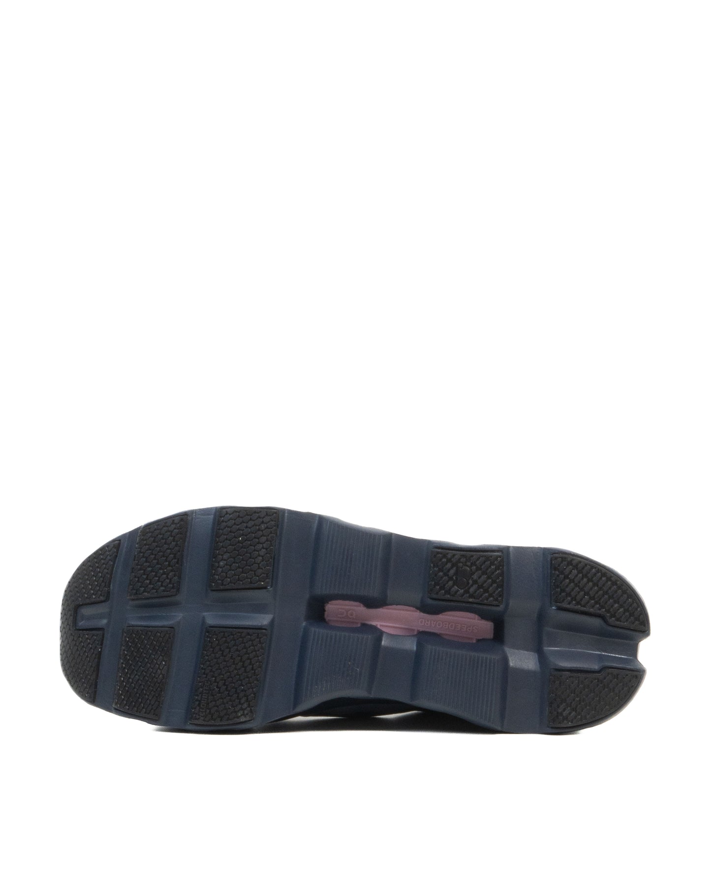 On Running Cloudmonster Void atmos YOZAKURA (Women's)