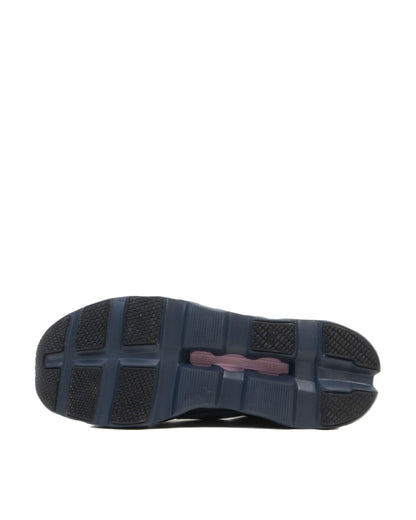 On Running Cloudmonster Void atmos YOZAKURA (Women's)