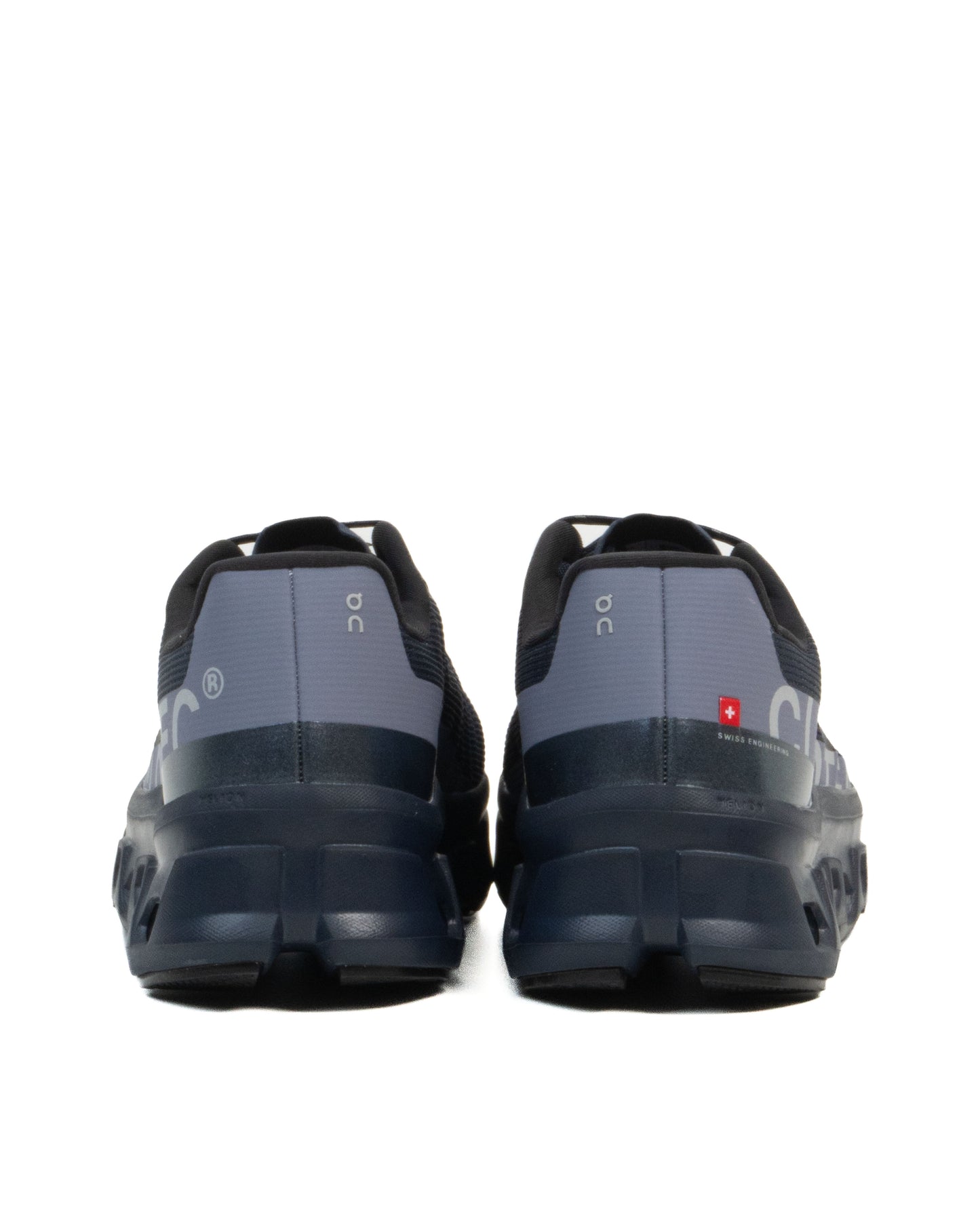 On Running Cloudmonster Void atmos YOZAKURA (Women's)