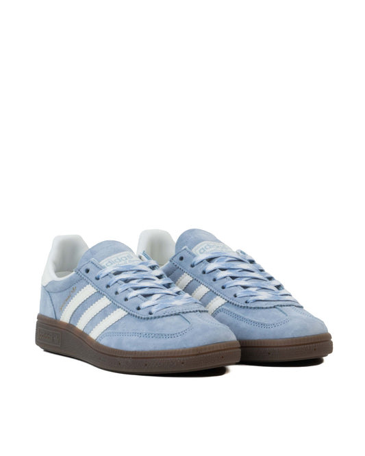 Sneakers Adidas Handball Spezial 'Wonder Blue Gum' KI5933
