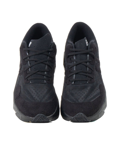 New Balance FuelCell SuperComp Elite V4 District Vision Black