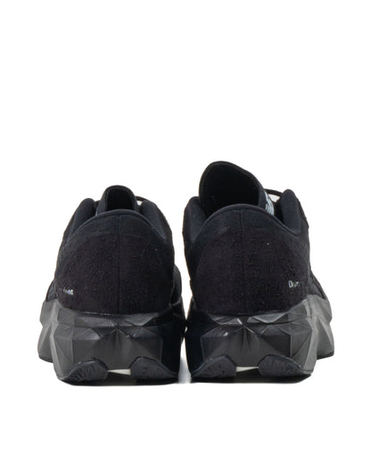 New Balance FuelCell SuperComp Elite V4 District Vision Black