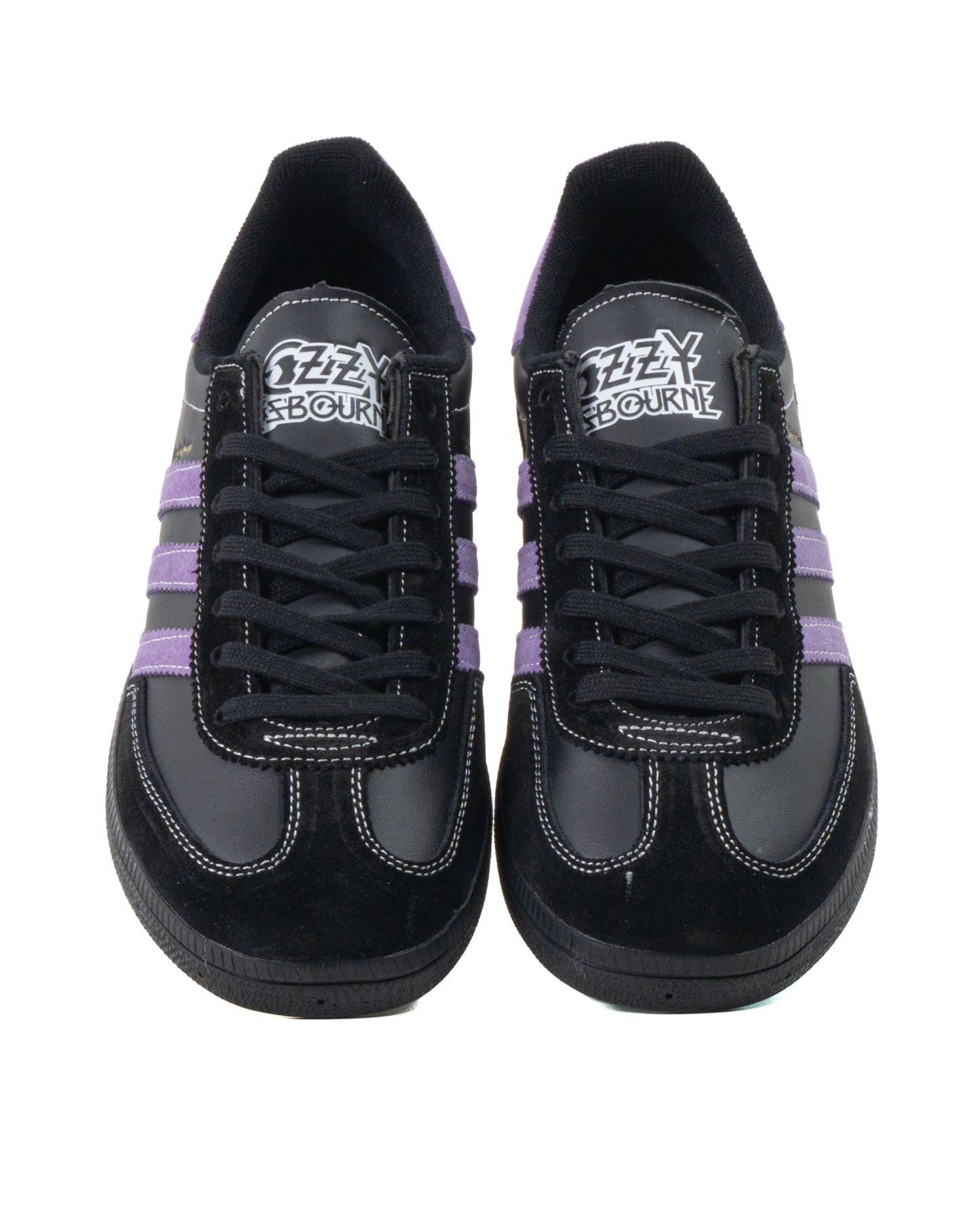 Adidas Birmingham Ozzy Osbourne (Friends & Family)
