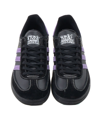 Adidas Birmingham Ozzy Osbourne (Friends & Family)