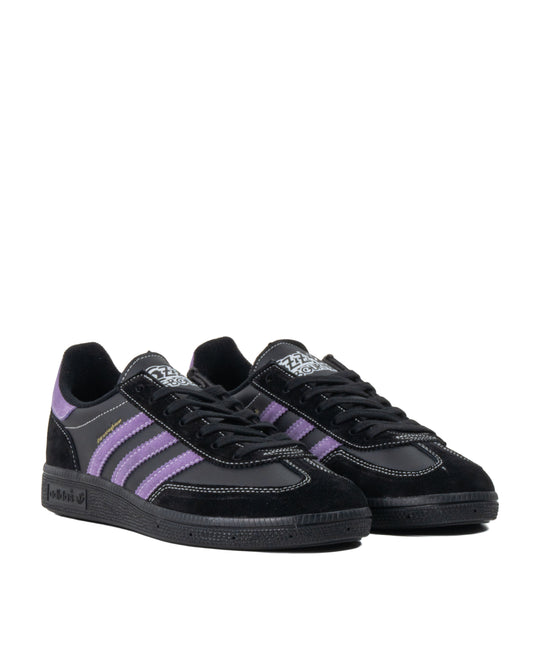 Adidas Birmingham Ozzy Osbourne (Friends & Family)