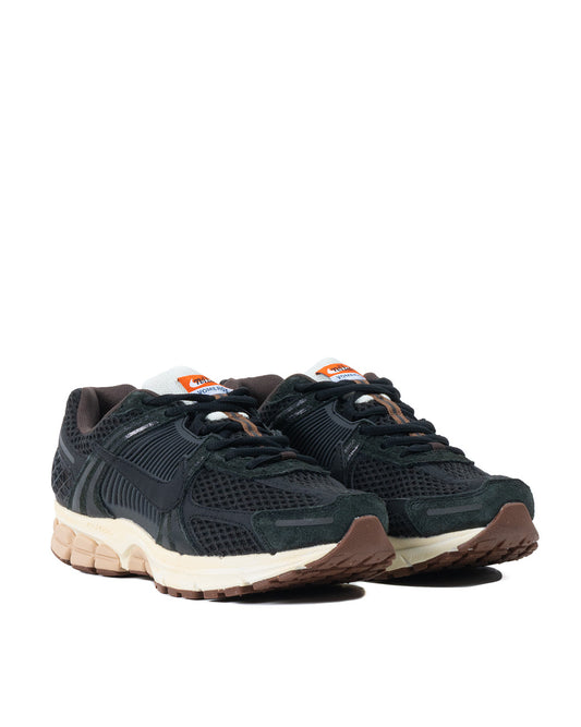 Nike Air Zoom Vomero 5 Black Sesame
