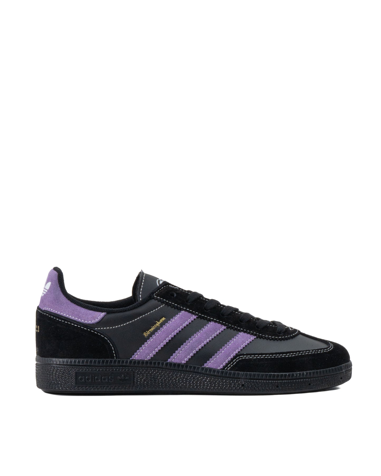 Adidas Birmingham Ozzy Osbourne (Friends & Family)