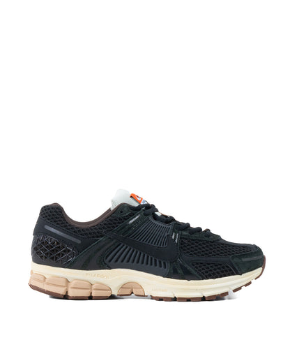 Nike Air Zoom Vomero 5 Black Sesame