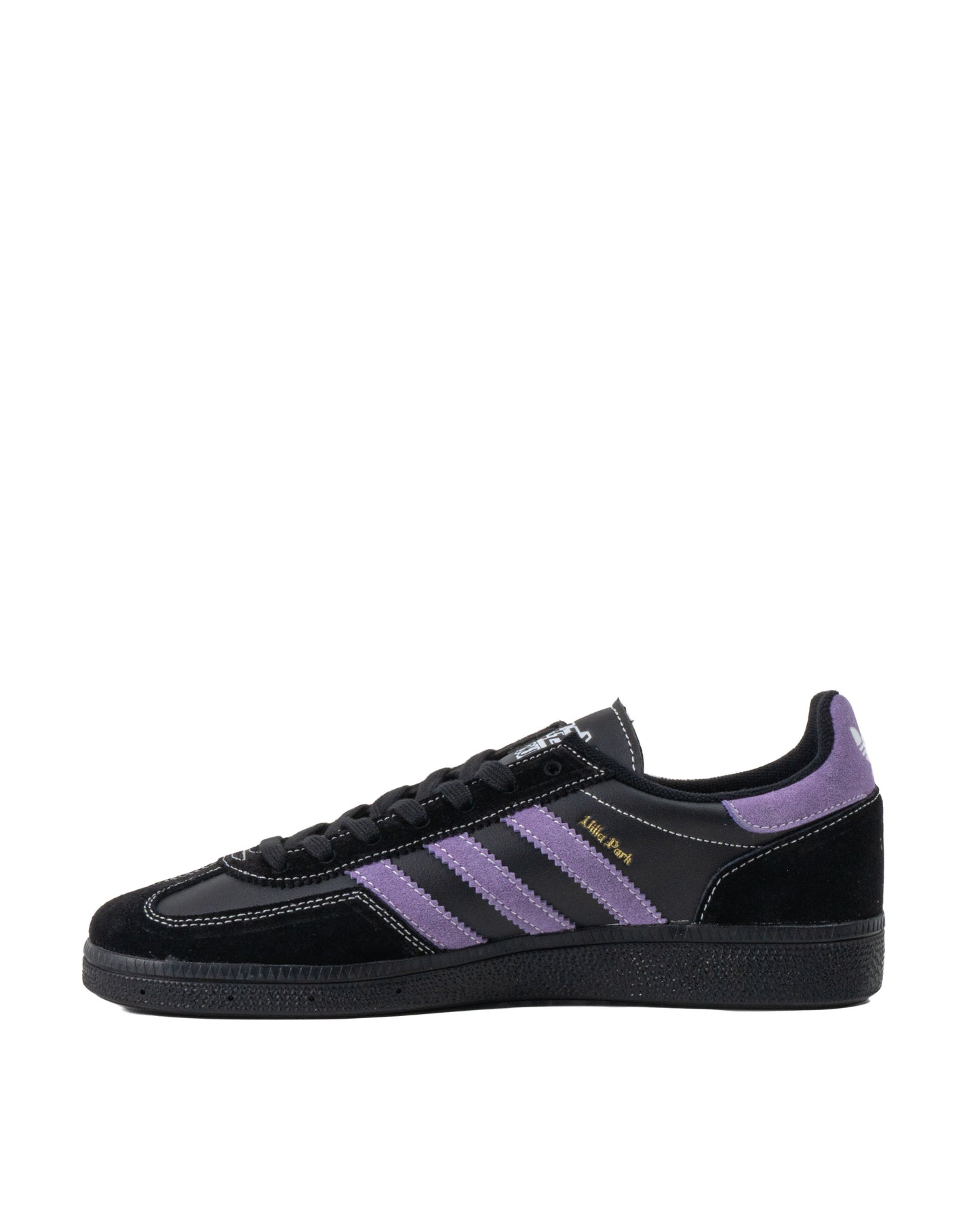 Adidas Birmingham Ozzy Osbourne (Friends & Family)