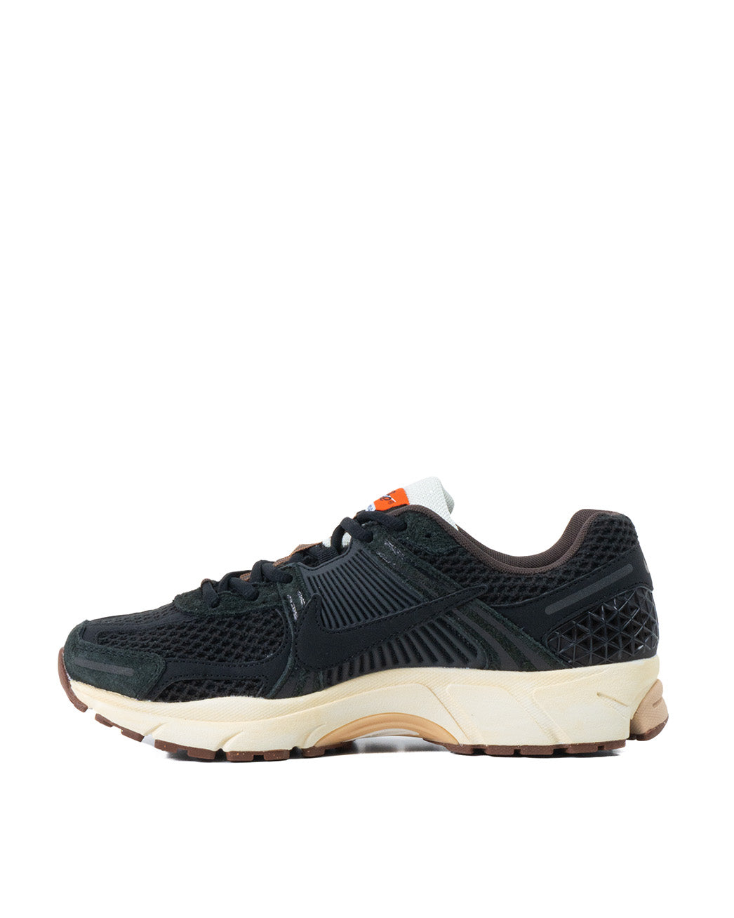 Nike Air Zoom Vomero 5 Black Sesame