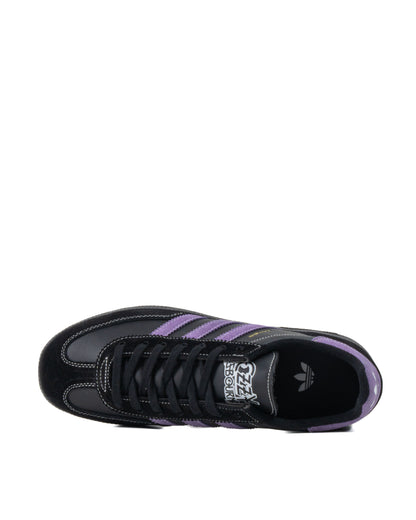 Adidas Birmingham Ozzy Osbourne (Friends & Family)