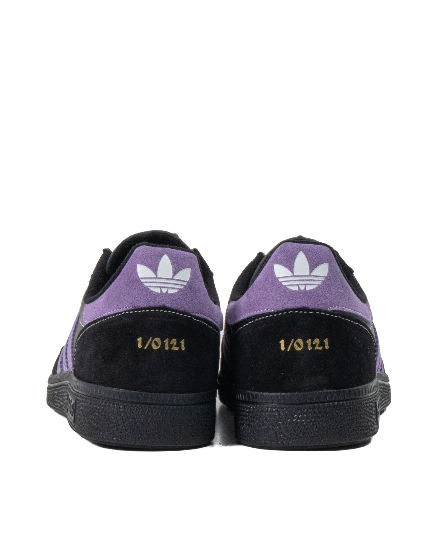 Adidas Birmingham Ozzy Osbourne (Friends & Family)