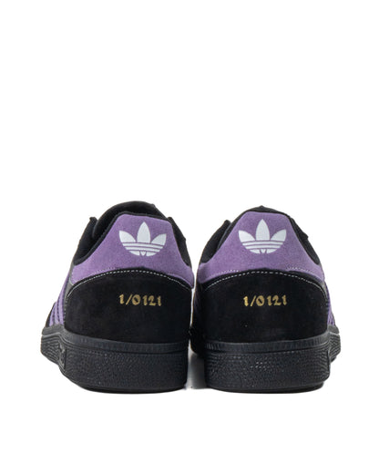 Adidas Birmingham Ozzy Osbourne (Friends & Family)