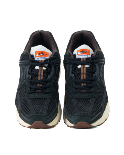 Nike Air Zoom Vomero 5 Black Sesame