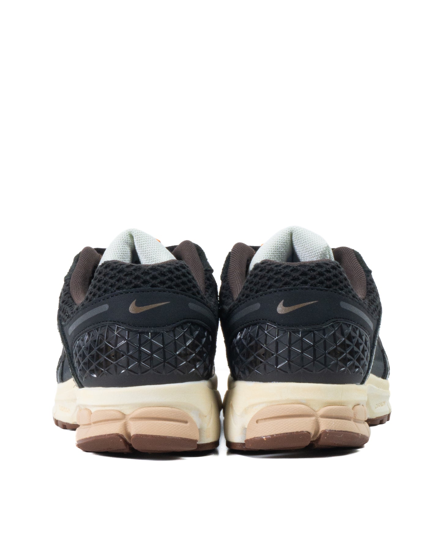 Nike Air Zoom Vomero 5 Black Sesame