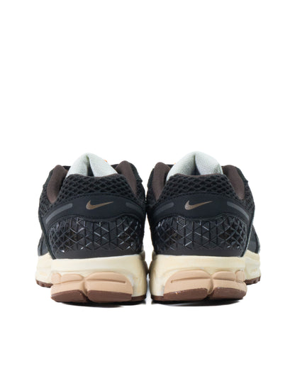 Nike Air Zoom Vomero 5 Black Sesame