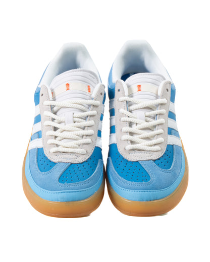 Adidas Gazelle Indoor Bad Bunny San Juan