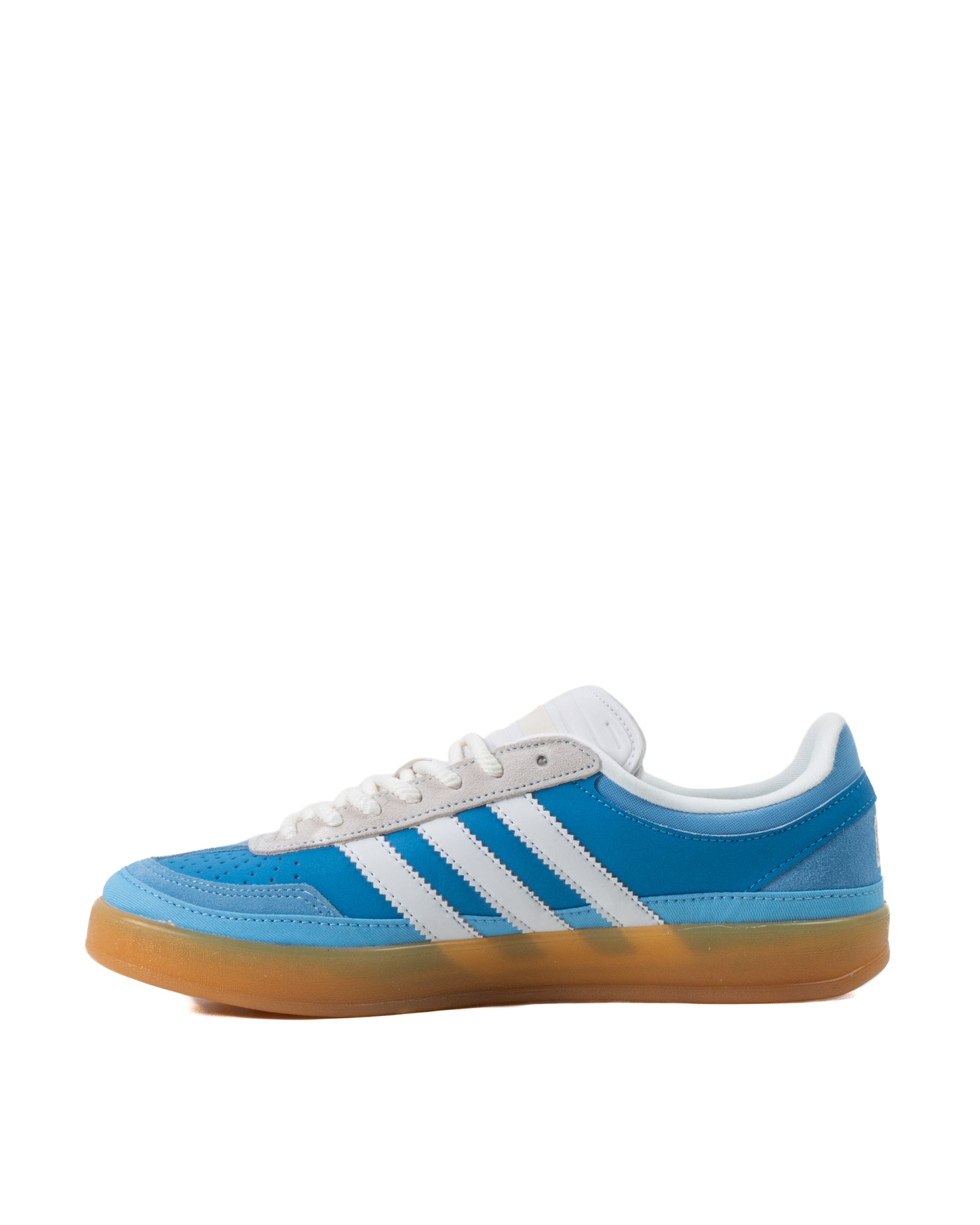 Adidas Gazelle Indoor Bad Bunny San Juan