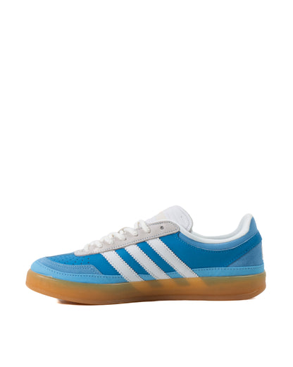 Adidas Gazelle Indoor Bad Bunny San Juan