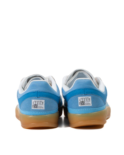 Adidas Gazelle Indoor Bad Bunny San Juan