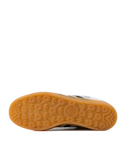 Adidas Gazelle Indoor Bad Bunny  Off White/Black/Gum