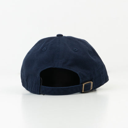 Topi Baseball Cap Brand Red Sox Navy Baseball Hat – Urban Street Style