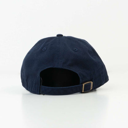 47 Brand New York YANKEES Navy