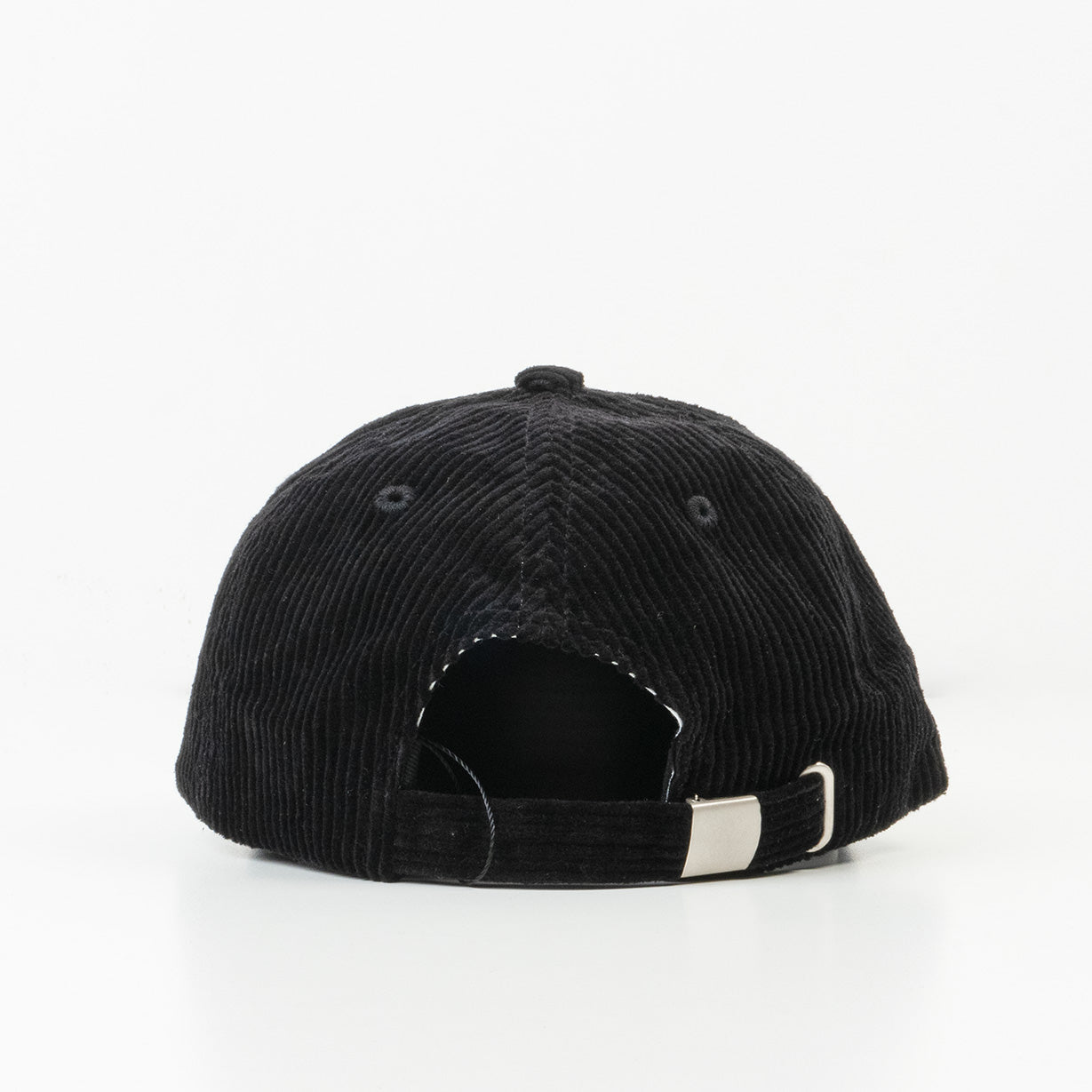 Topi New Era Cap 940UNST Light Corduroy Neyyan