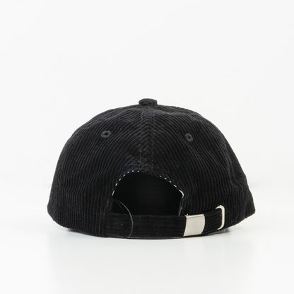 Topi New Era Cap 940UNST Light Corduroy Neyyan