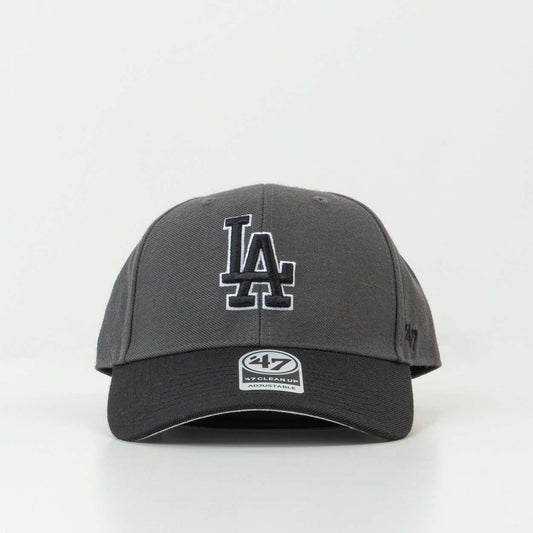 Baseball Cap Los Angeles Tone
