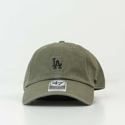 47 Brand Green Army Los Angeles Dodgers