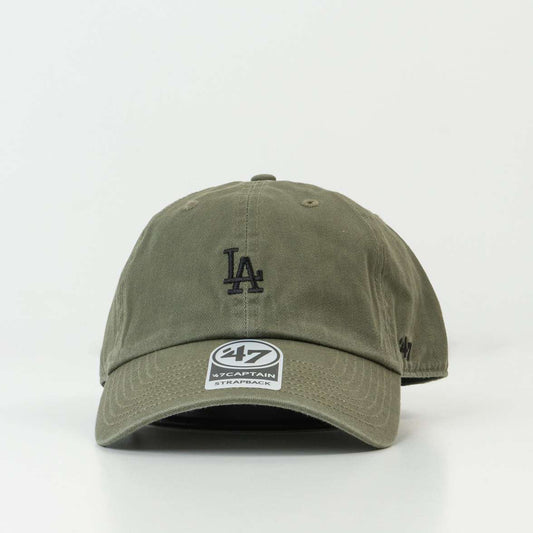47 Brand Green Army Los Angeles Dodgers