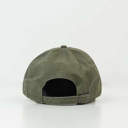 47 Brand Green Army Los Angeles Dodgers