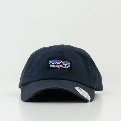 Patagonia Cap Navy