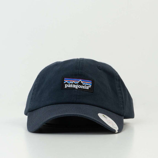 Patagonia Cap Navy