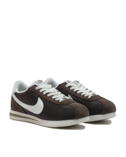 Nike Cortez Baroque Brown (Women's)